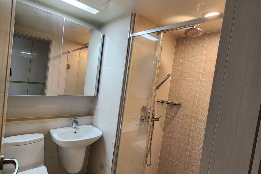 교통상가편리☆최고위치☆