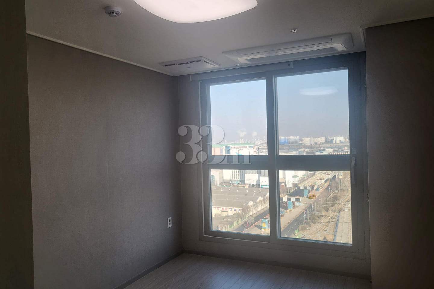 New construction in the prime area of Incheon 0th image
