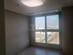 New construction in the prime area of Incheon 0th image