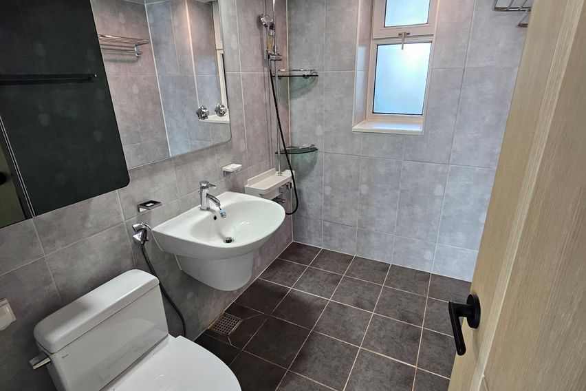 천안 아파트 독채 9번째 이미지