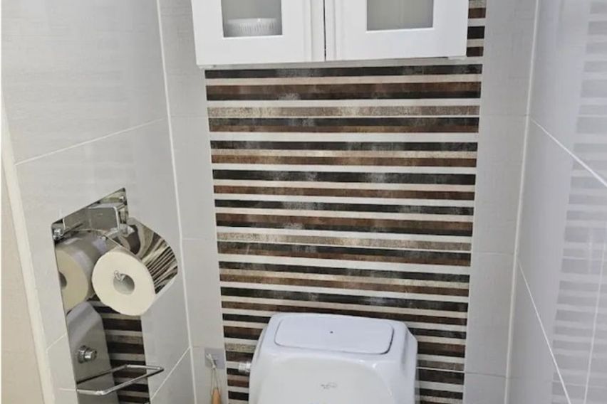 편안함 1004호 11번째 이미지