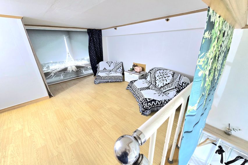 라이크유D4/17평4명