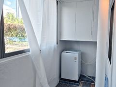 Gyeongju/Pohang ★ 1st-floor two-room unit ★ V 7th image