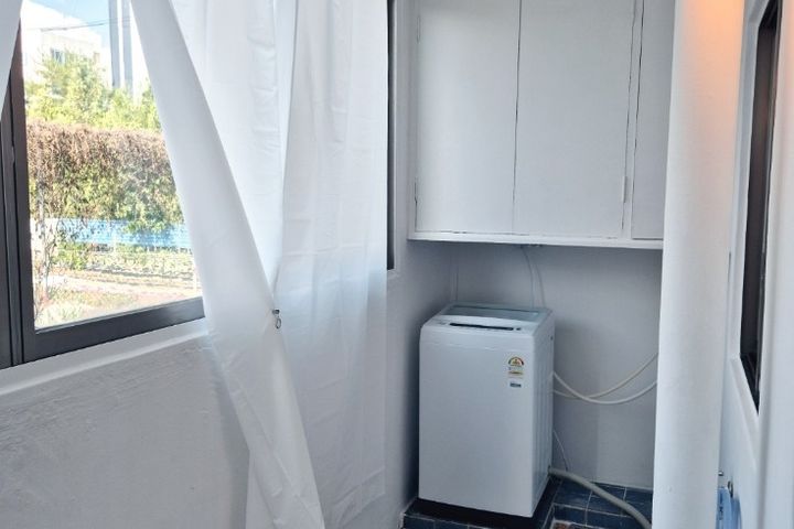 Gyeongju/Pohang ★ 1st-floor two-room unit ★ V 7th image