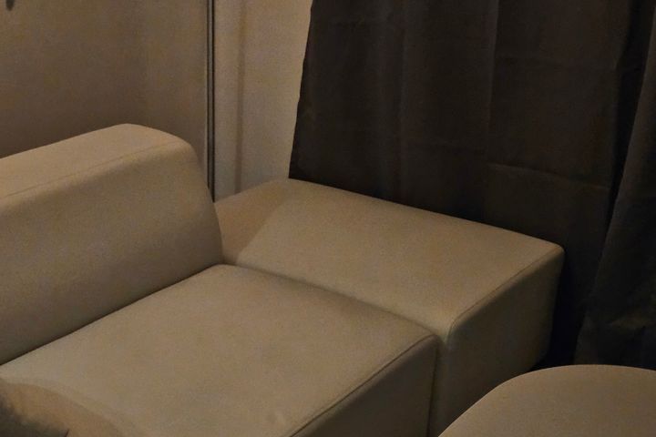 수완 첨단 최대6인 2번째 이미지