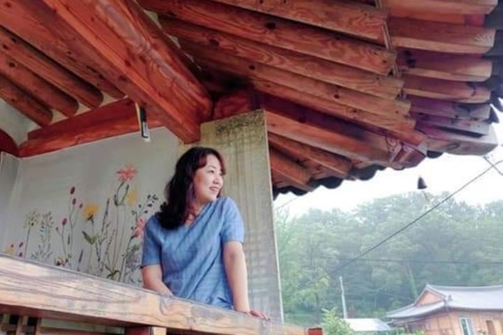 살구나무1 2번째 이미지