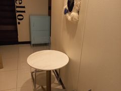 #401 Single Room, 4th Floor (Near Station) 15th image