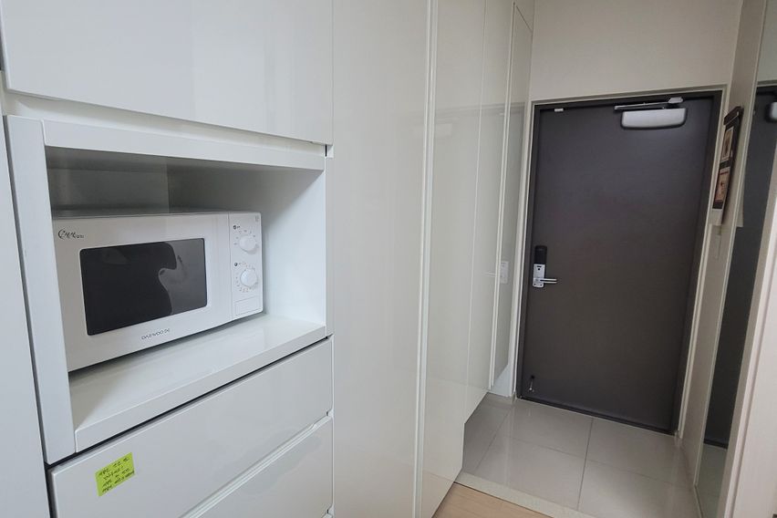 🌻강남역30초스카이뷰