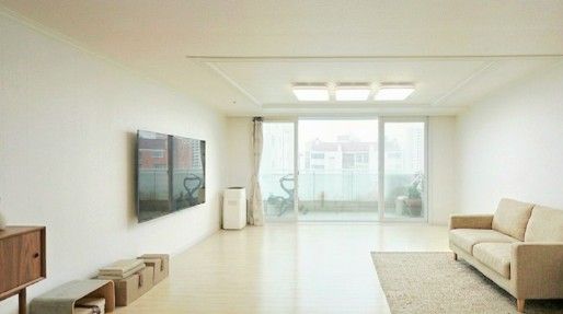 인기아파트🍃교통,위치👍 0번째 이미지