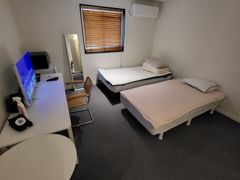 2인(따로취침)계룡논산 2번째 이미지