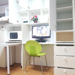 Room 103 Unit Image