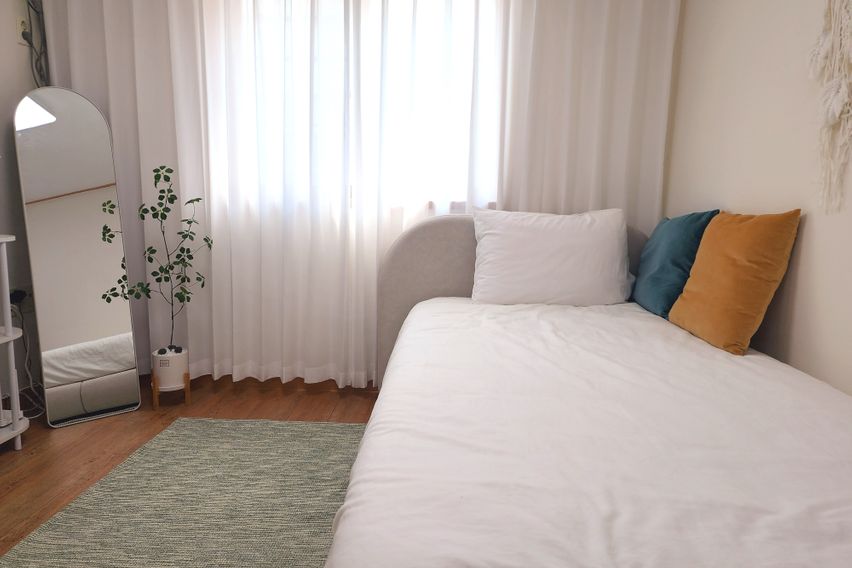 💎성복역 전원주택단지