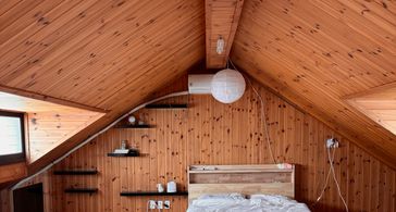 소소하우스 방 이미지