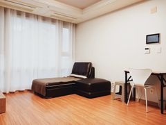 연수역 오피3R 2번째 이미지