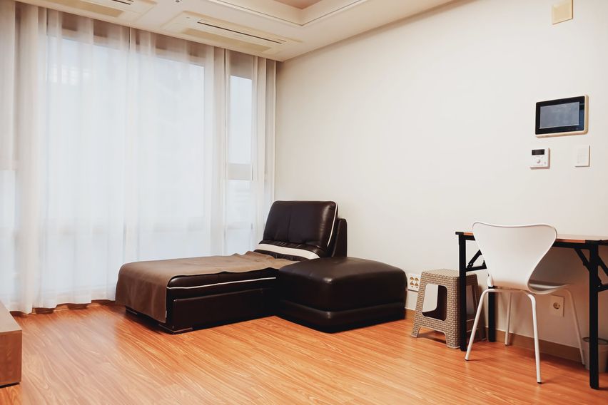 연수역 오피3R 2번째 이미지