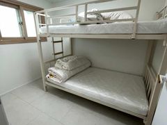 J house 11번째 이미지