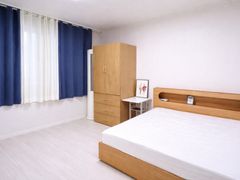 Two-room apartment, 3-minute walk from Mangwo 4th image