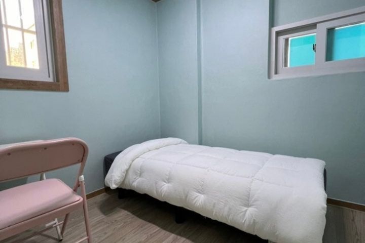 외창형 212호 0번째 이미지