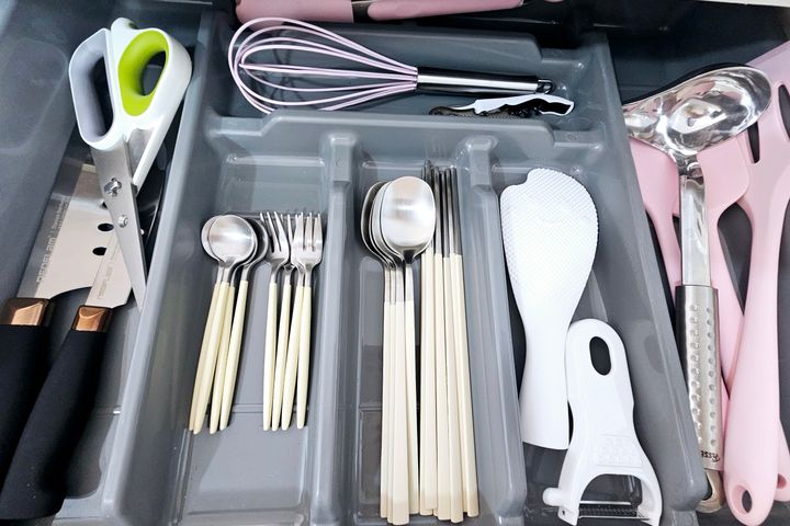대치학원가 투룸하우스 10번째 이미지