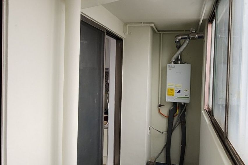 오태동 대동타운1차  4번째 이미지