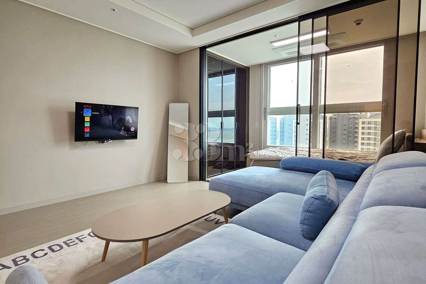 REVE HOUSE 7 9th image