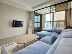 REVE HOUSE 7 9th image