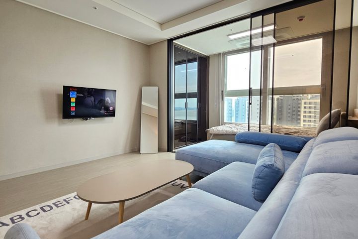 REVE HOUSE 7 9번째 이미지