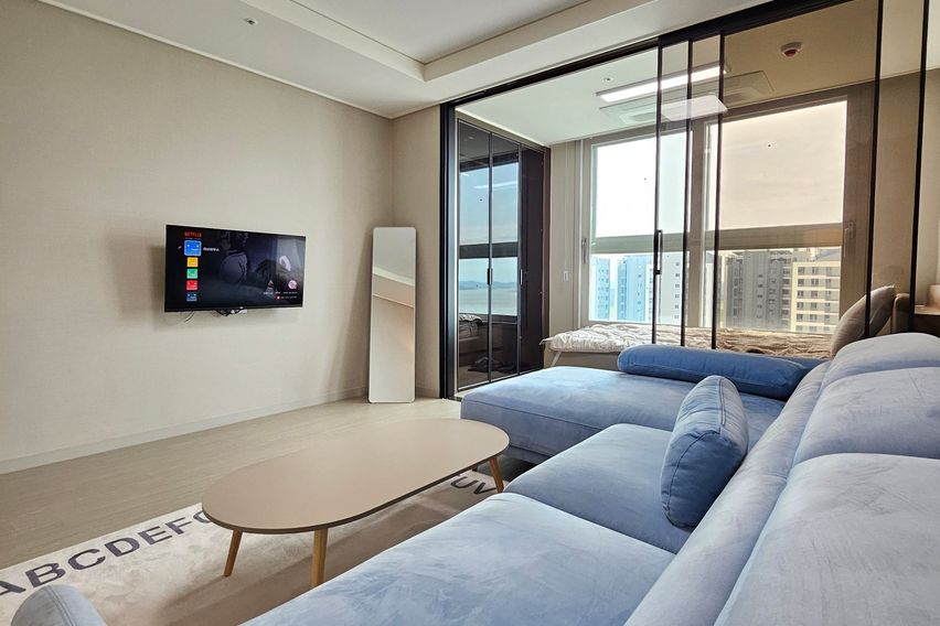 REVE HOUSE 7 9번째 이미지