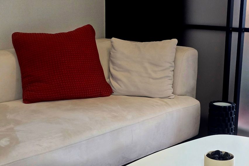 스타필드 1분 고층뷰 3번째 이미지