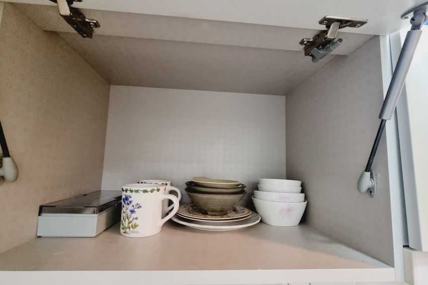 ❤️포승 산단 오픈특가