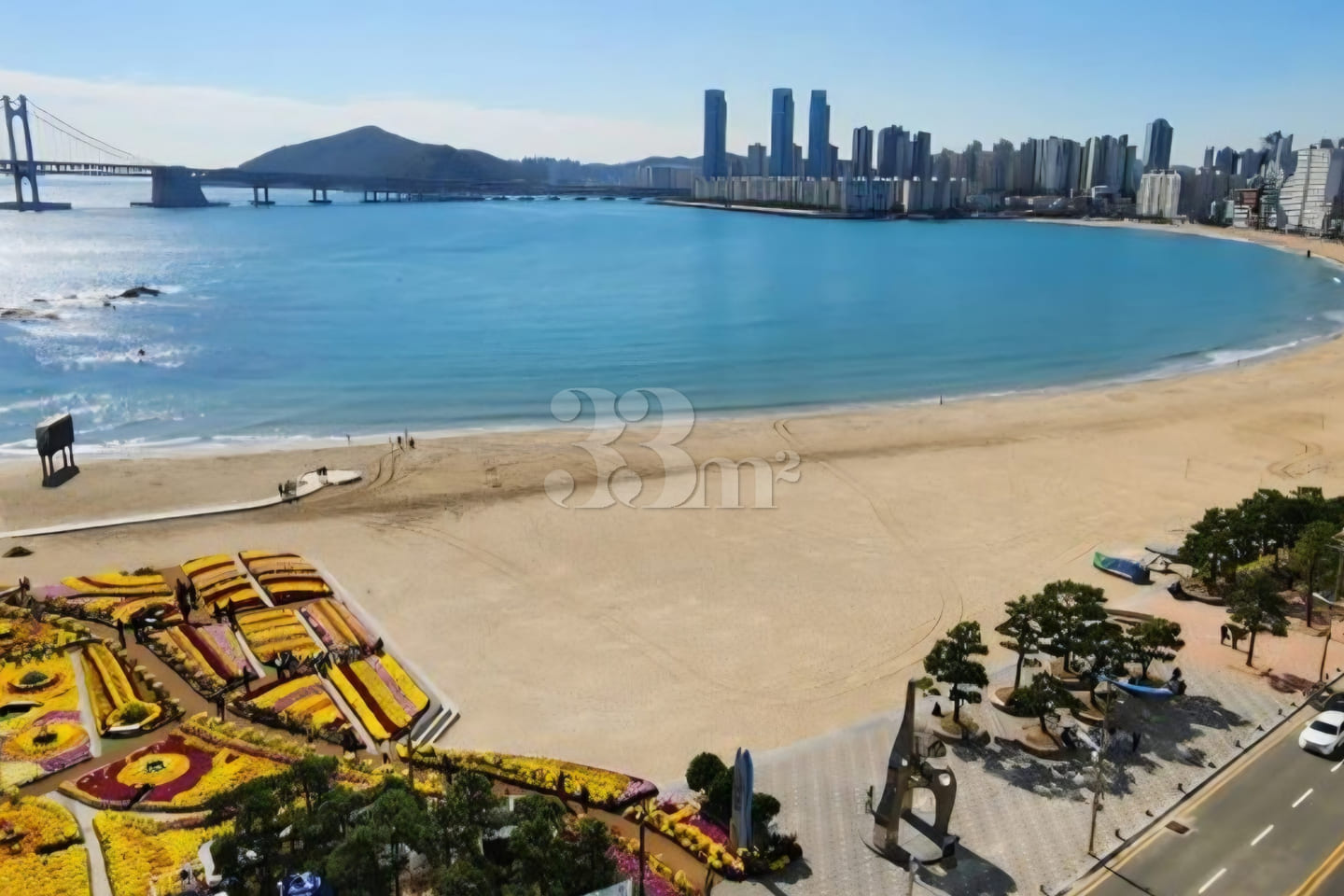 광안리오션뷰 신축17층 11번째 이미지