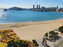 광안리오션뷰 신축17층 11번째 이미지