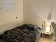 ✨사당 강남10분원룸B 0번째 이미지