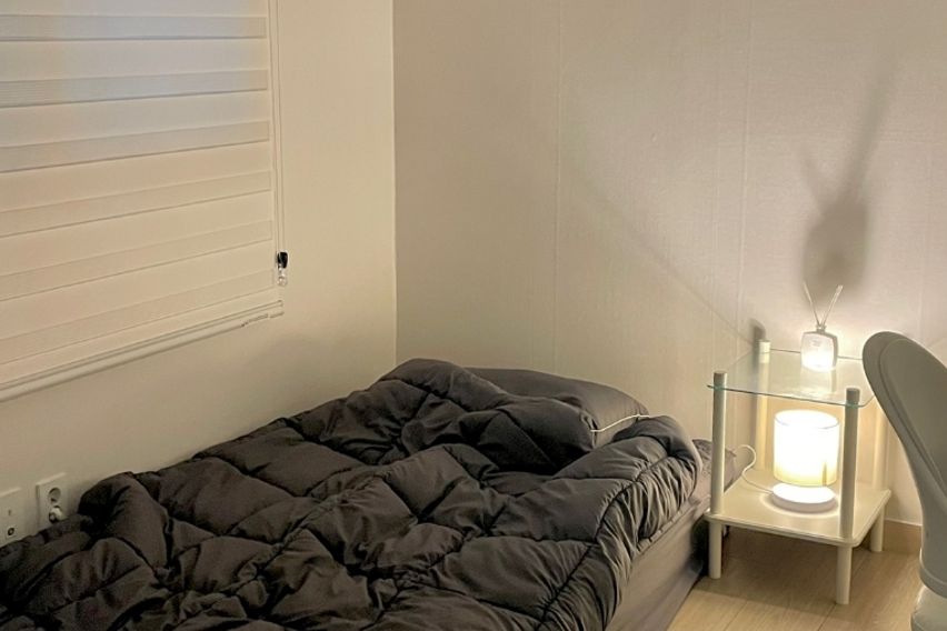 ✨사당 강남10분 원룸