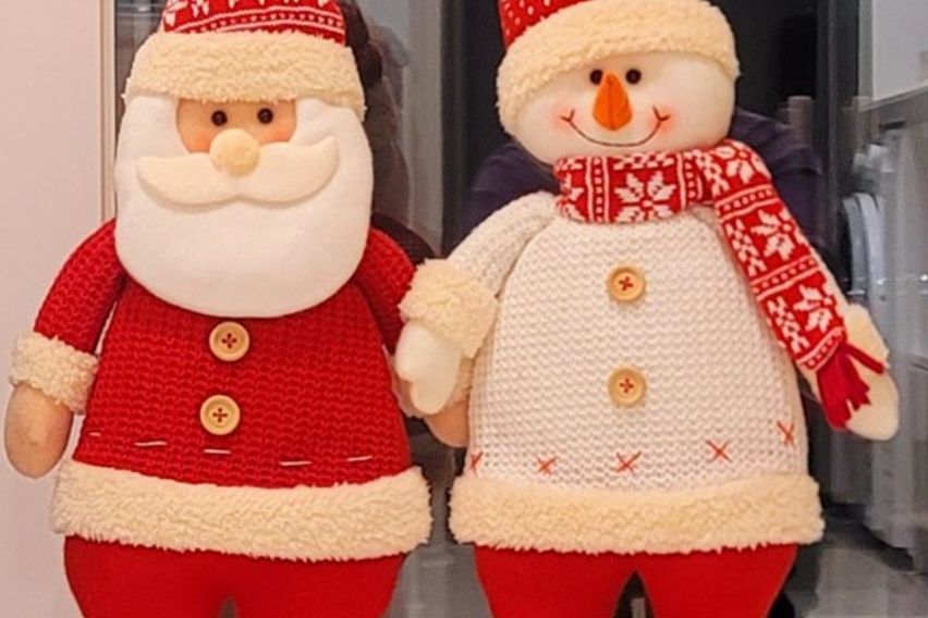 💙영종도오션뷰하늘도시