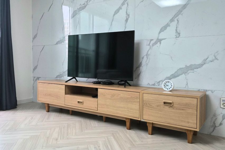 [61]군포역세권 3룸