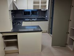 ■센텀그린 스테이25■ 13번째 이미지