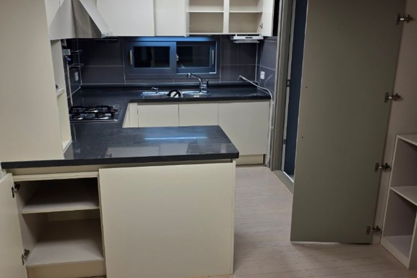 ■센텀그린 스테이25■