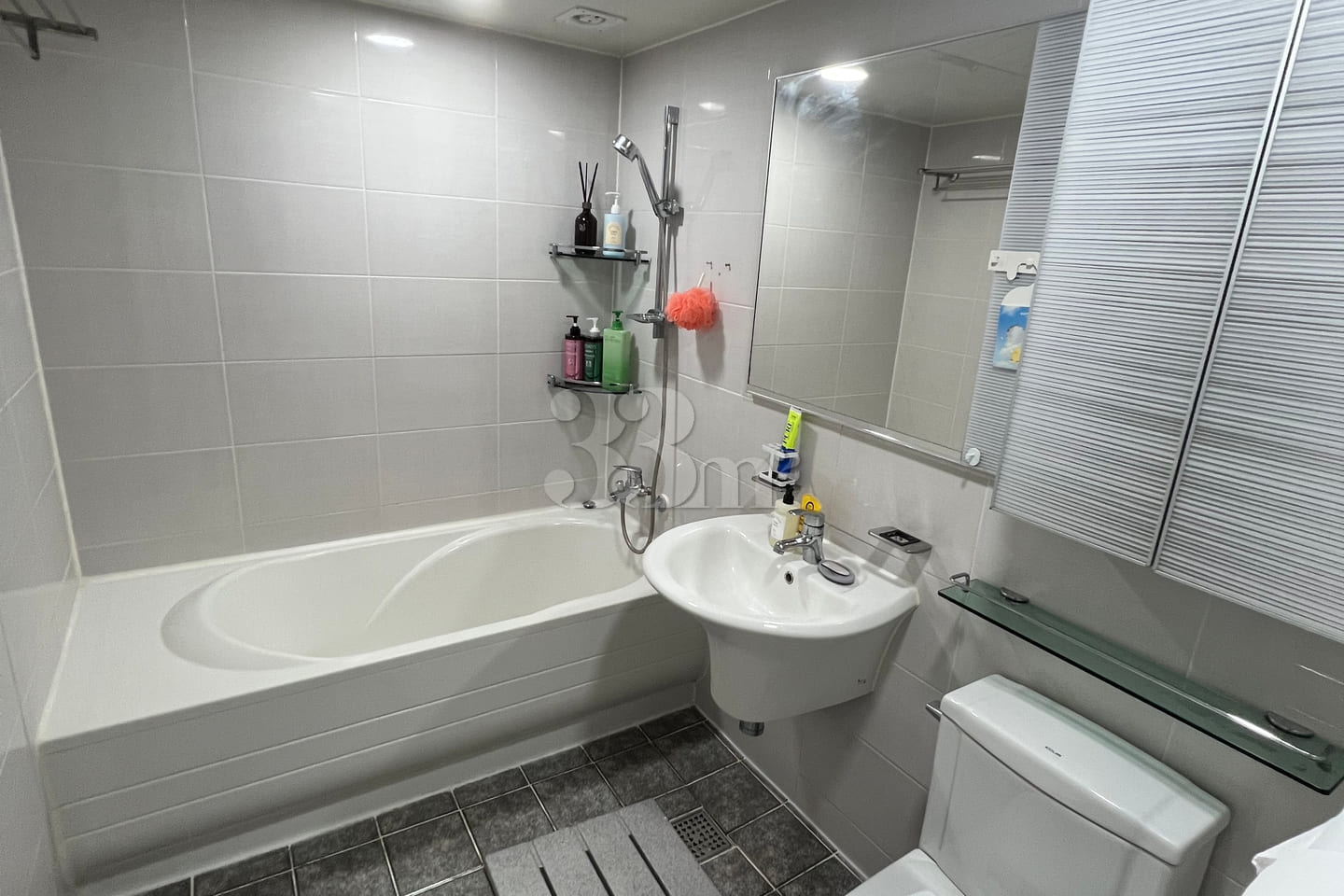 Pohang Yeongildae Ocean View Branch 2 17th image