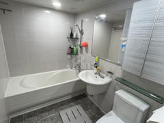 Pohang Yeongildae Ocean View Branch 2 17th image