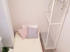 스테이트랙 스탠다드 15번째 이미지
