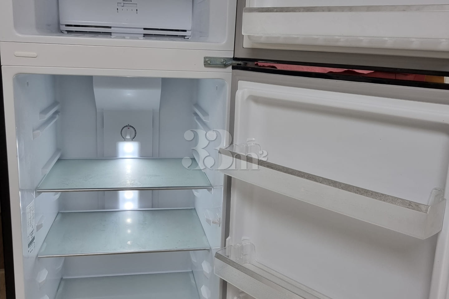 Gangnam, Yangjae, Yeoksam House 9th image