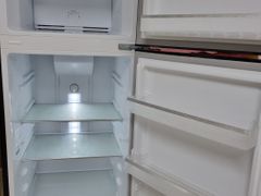 강남,양재,역삼 하우스 9번째 이미지
