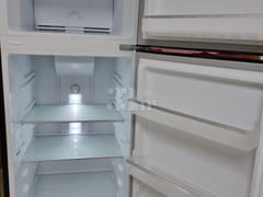 Gangnam, Yangjae, Yeoksam House 9th image