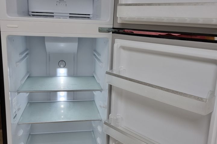 강남,양재,역삼 하우스 9번째 이미지