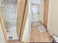 삼성전자/풀옵/주차O 14번째 이미지