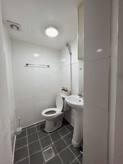 부천역부천연가103호 5번째 이미지