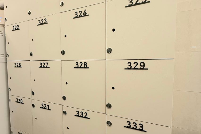 목동 신축급 남성룸 14번째 이미지