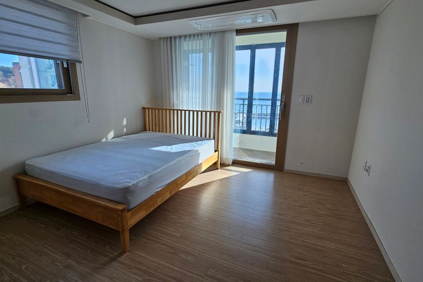 [일출맛집]오션뷰