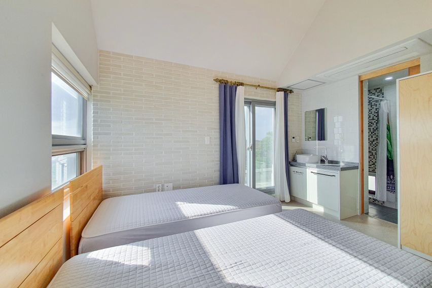 [서귀포] 누리_오름 7번째 이미지